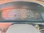 1998 TOYOTA 4Runner
