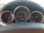 2010 CADILLAC CTS