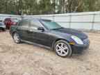 2004 INFINITI G35
