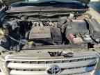 2003 TOYOTA HIGHLANDER