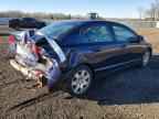 2006 HONDA CIVIC