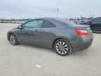 2011 HONDA CIVIC