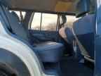 1995 NISSAN PATHFINDER