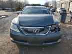 2008 LEXUS LS 460