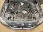 2016 BMW 5 series