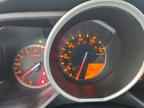 2013 TOYOTA 4Runner