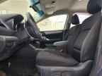 2015 SUBARU Legacy