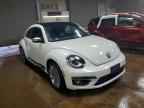 2014 VOLKSWAGEN Beetle