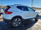 2023 VOLVO XC40