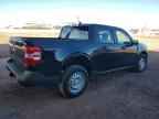2022 FORD Maverick