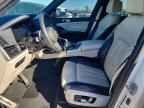2020 BMW X7