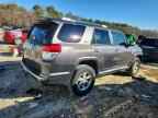 2011 TOYOTA 4Runner
