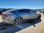 2013 AUDI S7