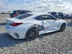 2017 LEXUS RC 200t