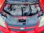 2006 CHEVROLET COBALT