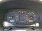 2002 VOLKSWAGEN JETTA