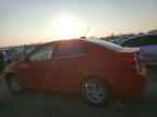 2015 CHEVROLET SONIC
