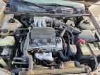 1998 TOYOTA CAMRY