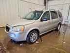 2006 BUICK Terraza