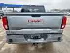 2025 GMC Sierra