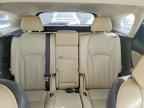 2018 LEXUS RX 350L