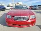 2005 CHRYSLER Crossfire
