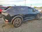 2022 FORD Mustang Mach-E