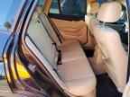 2014 BMW X1