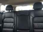 2011 VOLVO XC70