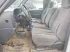 2006 CHEVROLET Silverado