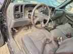 2004 GMC Sierra