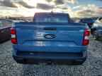 2025 FORD Maverick