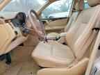 2002 MERCEDES-BENZ E-Class
