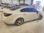 2014 BUICK Regal