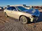 2006 BUICK LACROSSE