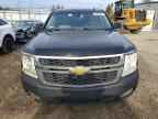 2015 CHEVROLET Suburban