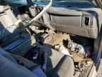 2003 CHEVROLET Silverado