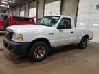 2007 FORD RANGER