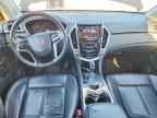 2013 CADILLAC SRX