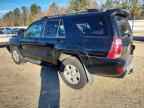2004 TOYOTA 4Runner