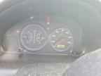 2004 HONDA CIVIC