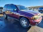 2006 CHEVROLET Trailblazer
