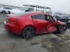 2014 MAZDA 6