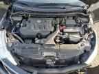 2011 NISSAN VERSA
