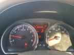 2013 NISSAN VERSA
