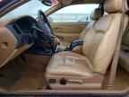 2000 CHEVROLET Monte Carlo