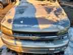 2007 CHEVROLET Trailblazer