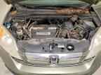 2007 HONDA CR-V