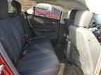 2011 CHEVROLET EQUINOX