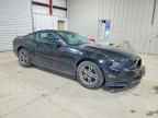 2013 FORD MUSTANG